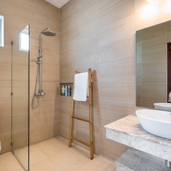 Property image - gallery 23