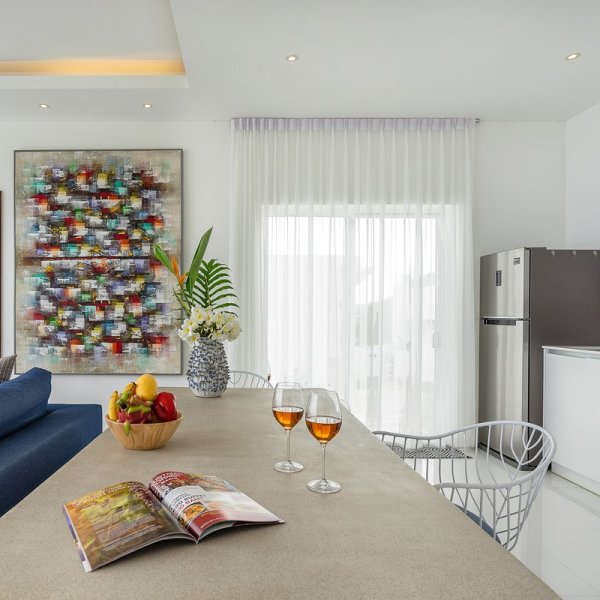 Property image - gallery 21