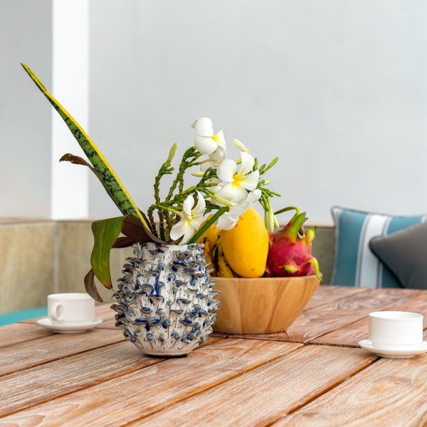 Property image - gallery 25