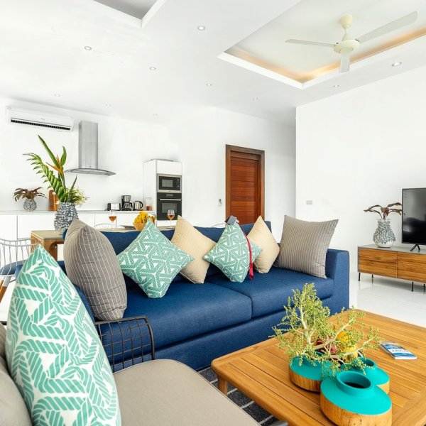 Property image - gallery 26