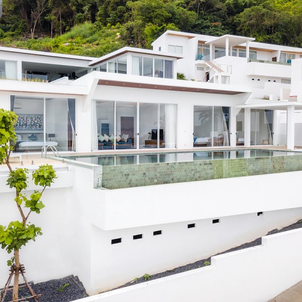 Property image - gallery 6