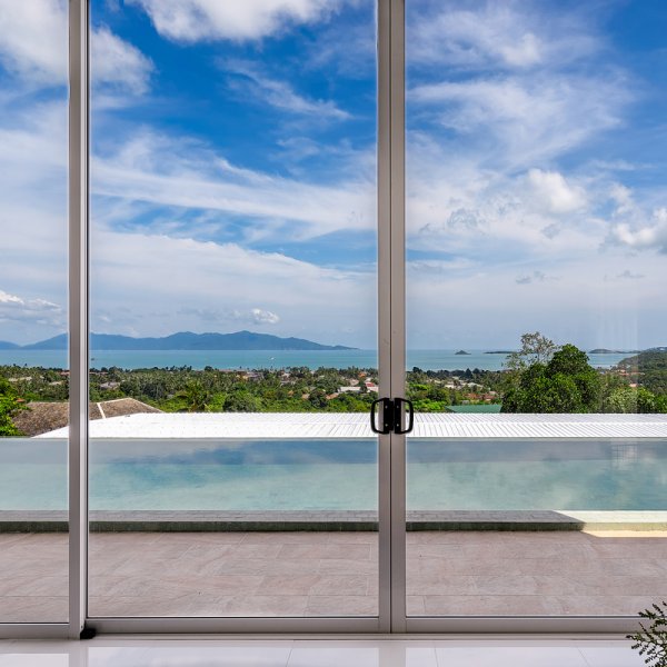 Property image - photo 2