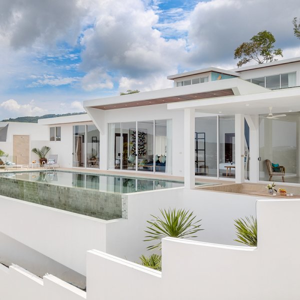 Property image - photo 5