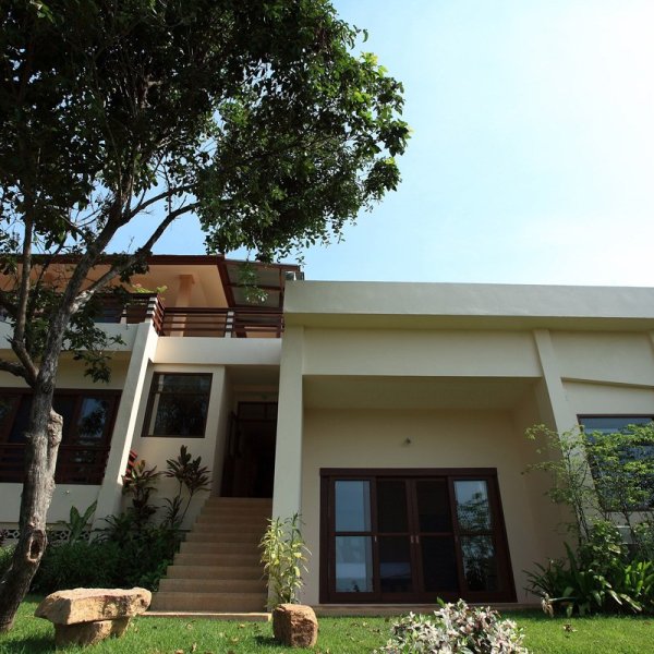 Property image - gallery 16