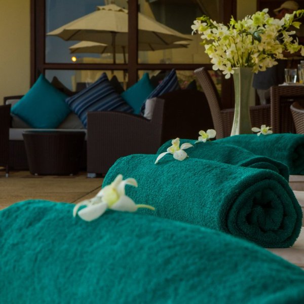 Property image - gallery 8