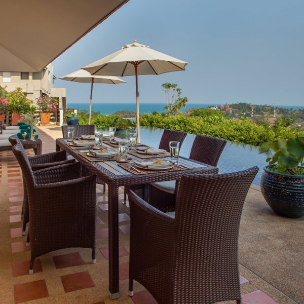 Property image - photo 4