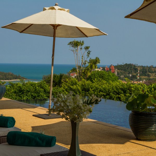 Property image - photo 2