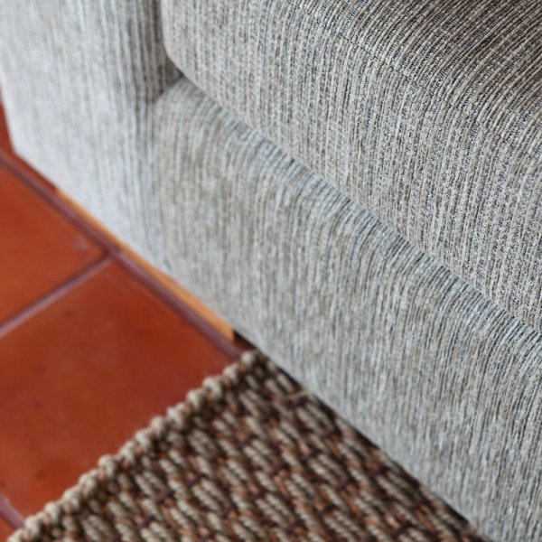 Property image - gallery 13