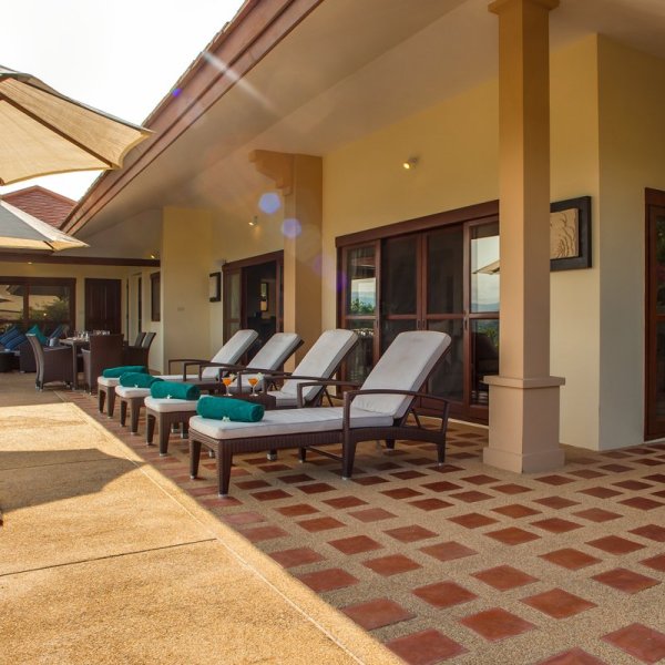 Property image - gallery 10