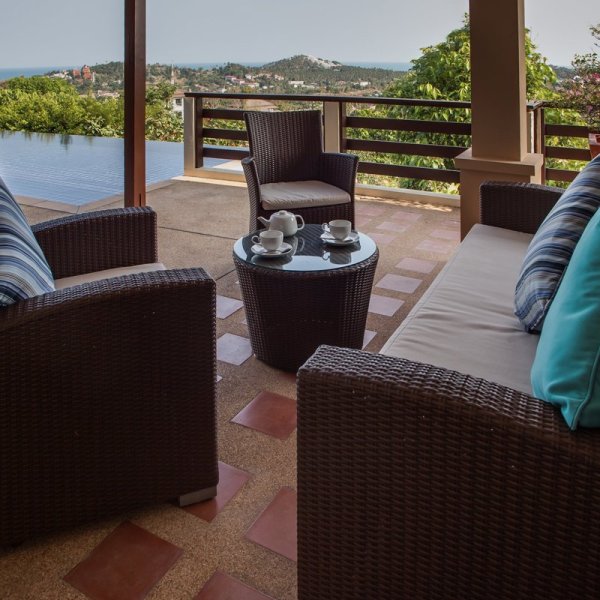 Property image - gallery 19