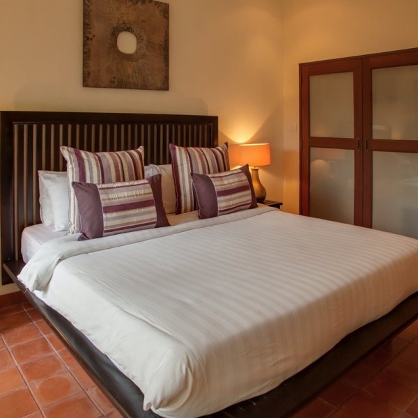 Property image - gallery 25