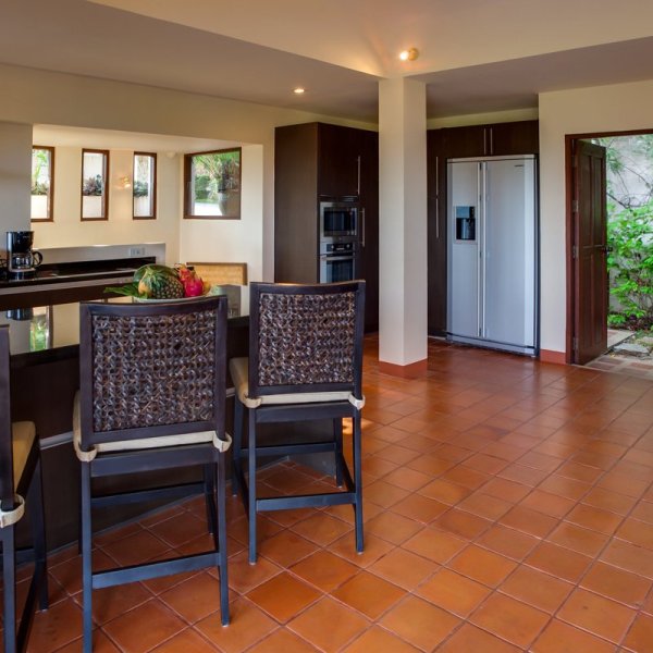 Property image - gallery 37