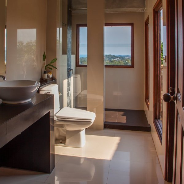 Property image - gallery 30