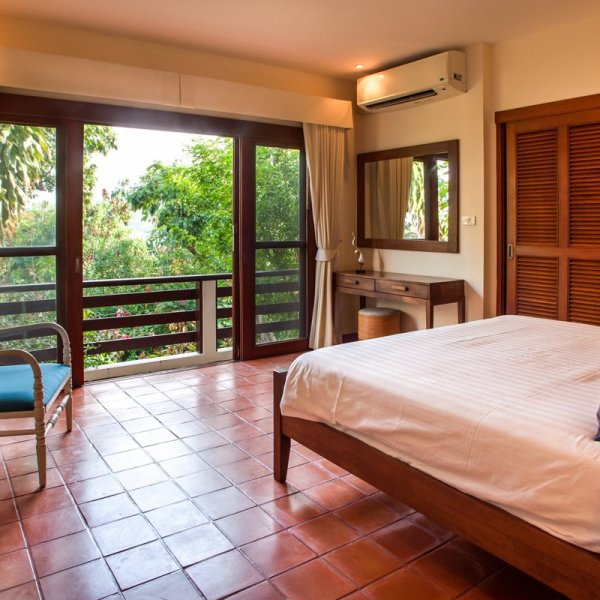 Property image - gallery 29