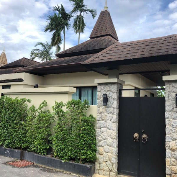 Property image - gallery 11