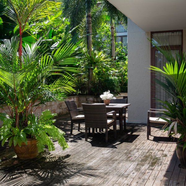 Property image - gallery 12