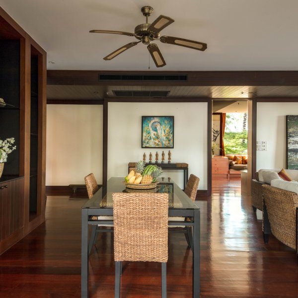 Property image - photo 5