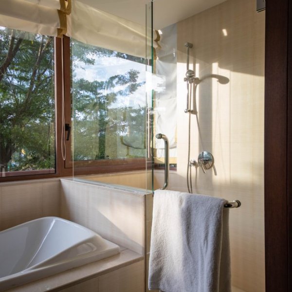 Property image - gallery 16