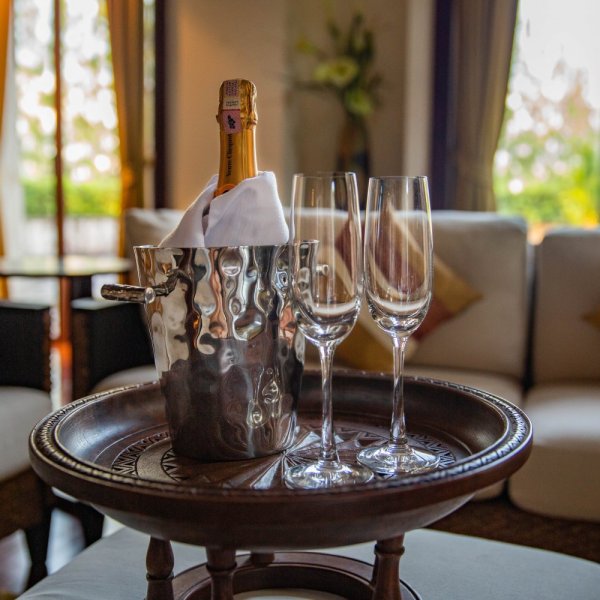 Property image - gallery 22