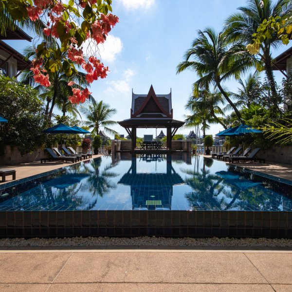 Property image - photo 2