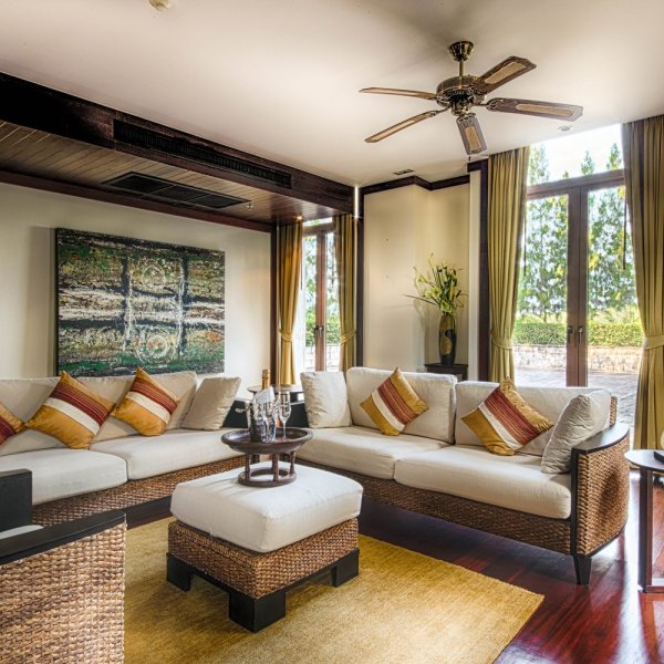 Property image - gallery 24