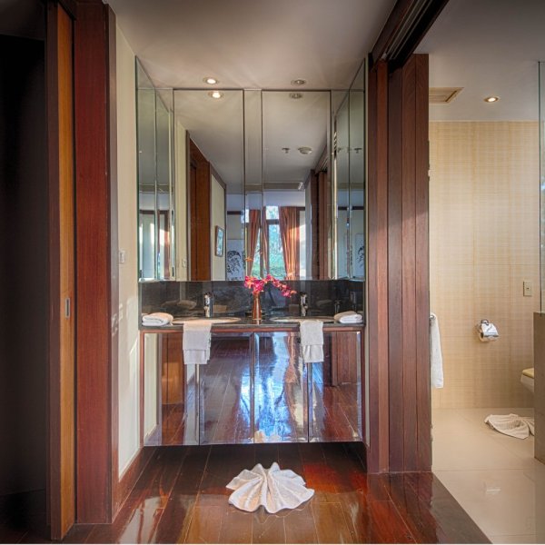 Property image - gallery 14