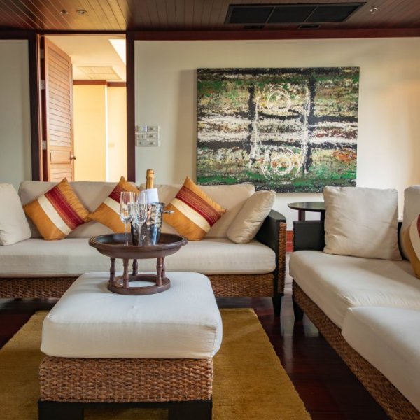 Property image - gallery 23