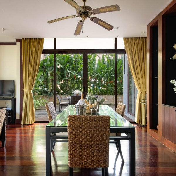 Property image - photo 4