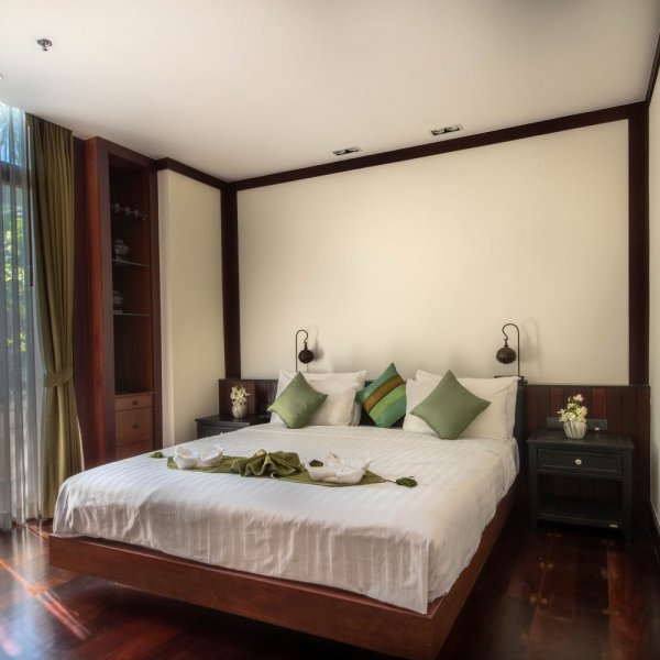 Property image - gallery 15