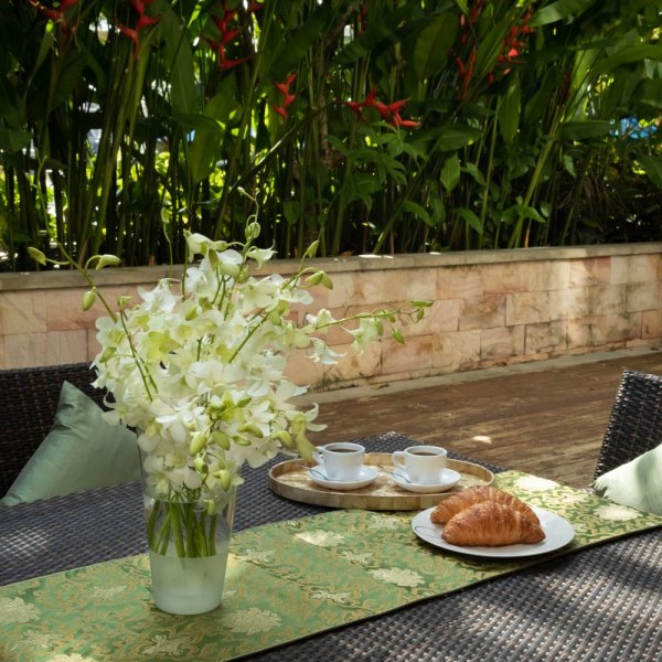 Property image - gallery 8