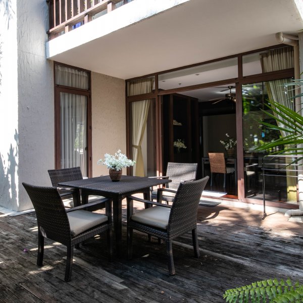 Property image - photo 3