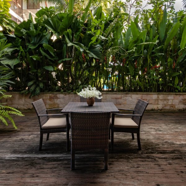 Property image - gallery 18