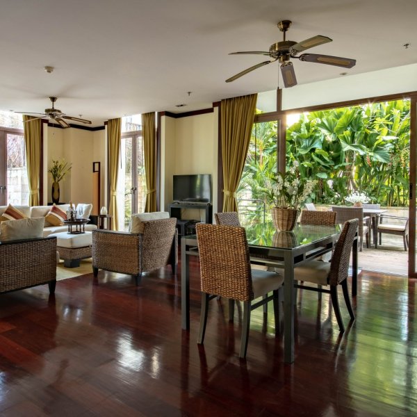 Property image - gallery 36