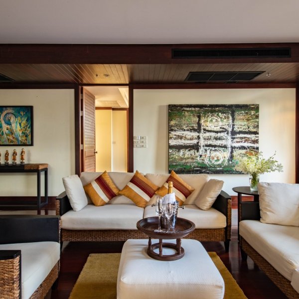 Property image - gallery 35