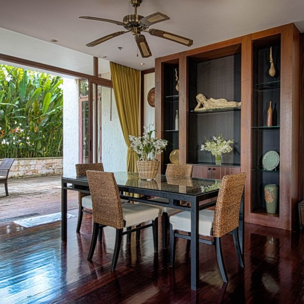 Property image - gallery 37