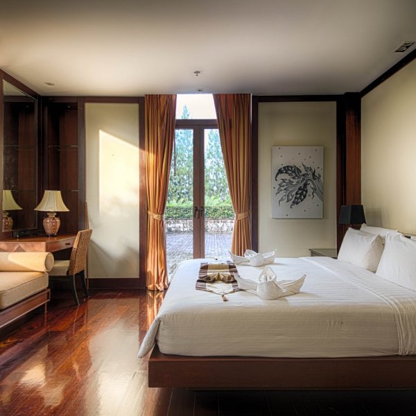 Property image - gallery 30