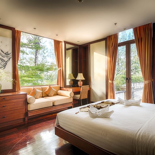 Property image - gallery 29