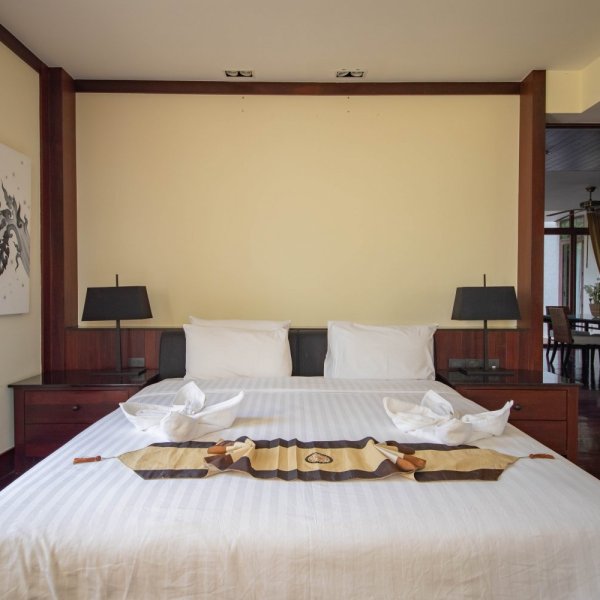 Property image - gallery 31