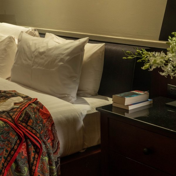 Property image - gallery 43