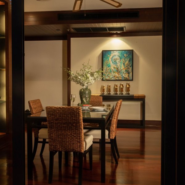 Property image - gallery 44