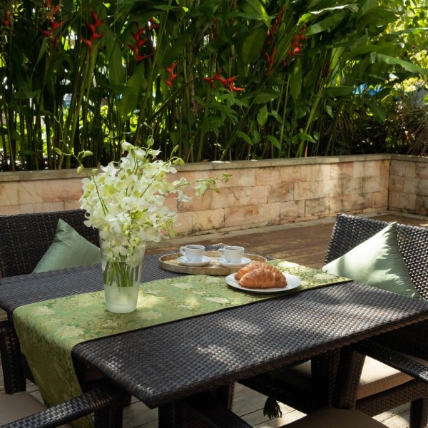 Property image - gallery 45