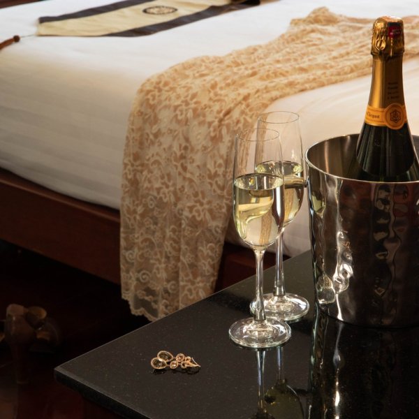 Property image - gallery 49