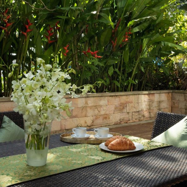 Property image - gallery 42