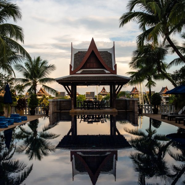 Property image - gallery 6