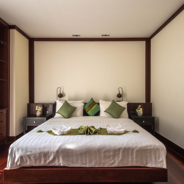 Property image - gallery 46