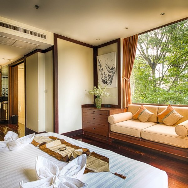 Property image - gallery 38