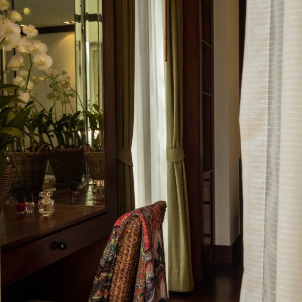 Property image - gallery 48