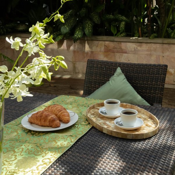 Property image - gallery 47