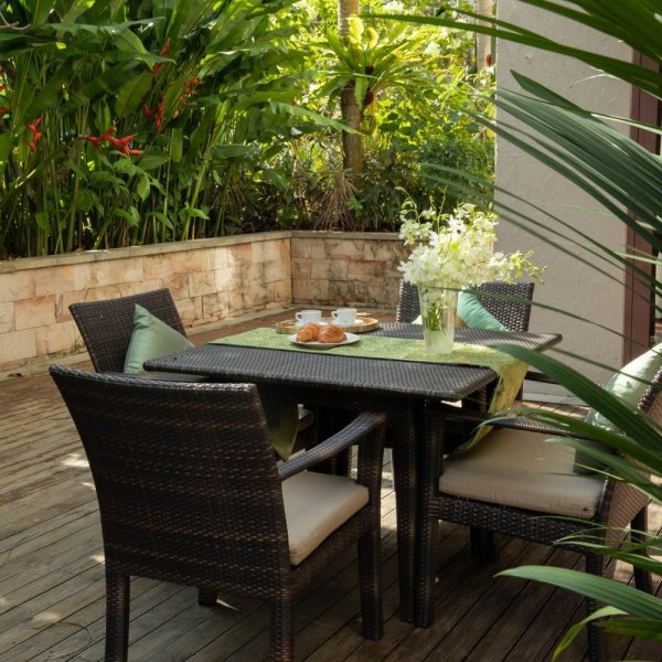 Property image - gallery 39