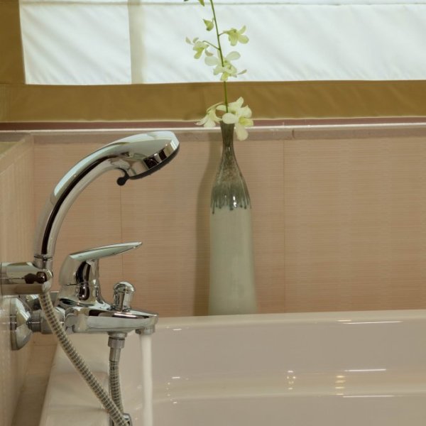 Property image - gallery 50